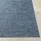 Livabliss Terrace TRC-2309 Outdoor Safe Area Rug TRC2309-679 - alternate 2